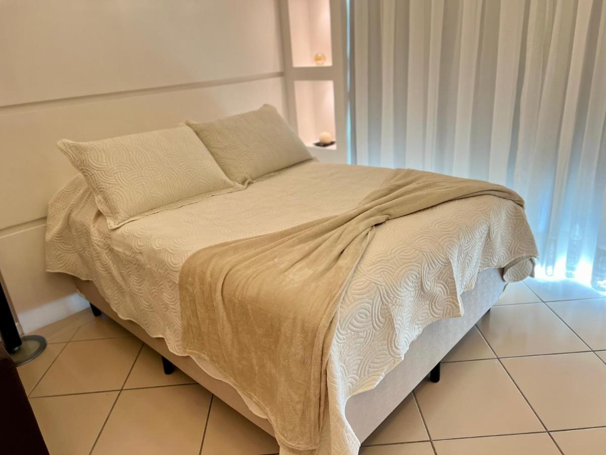Loft Luxuoso Com Vista Mar Prainha Arraial Do Cabo Apartment Bagian luar foto