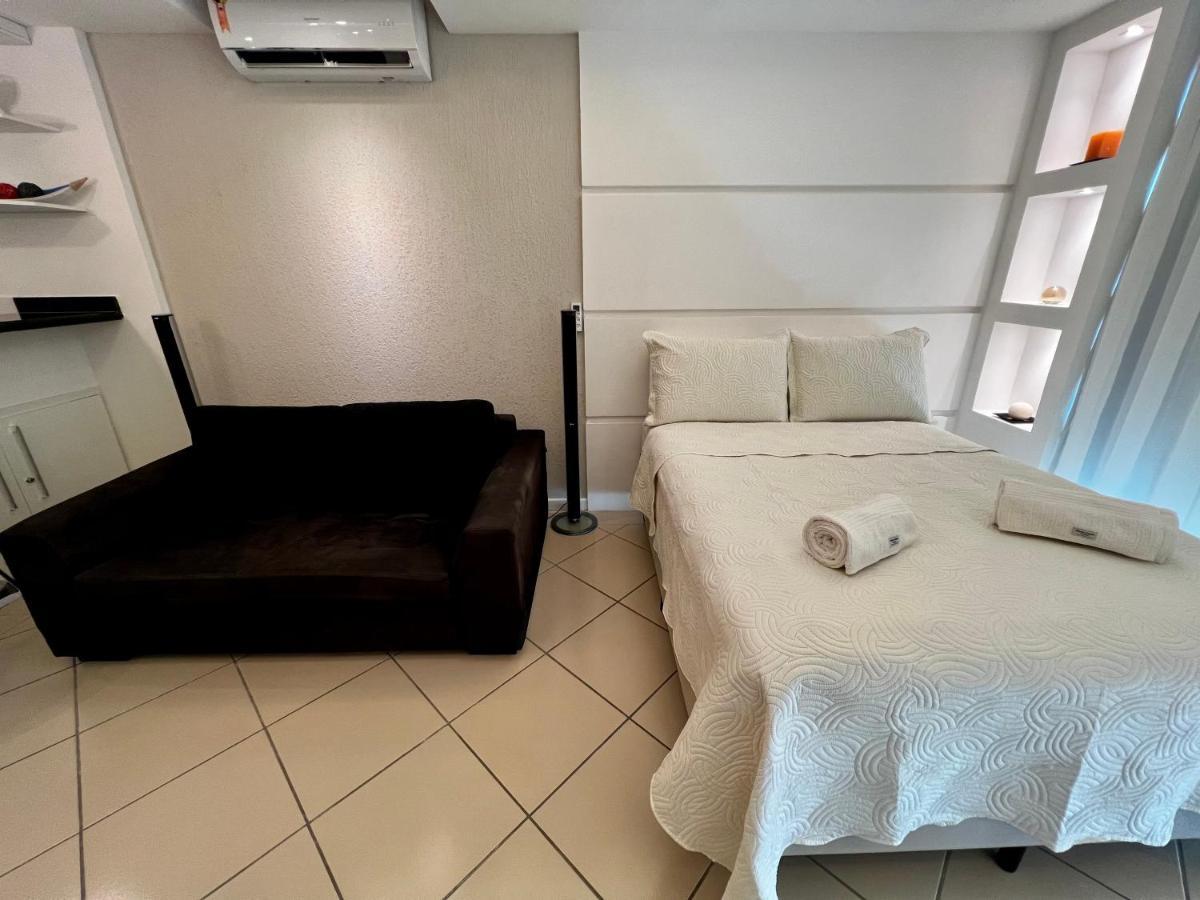 Loft Luxuoso Com Vista Mar Prainha Arraial Do Cabo Apartment Bagian luar foto